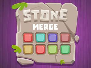 play Stone Merge