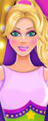 play High School Cheerleader Dress Up