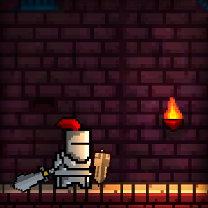 play Infernal Bit
