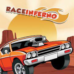 play Race Inferno