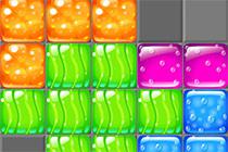 play Fruit Cubes