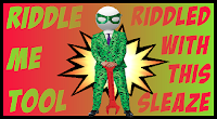 play Riddle Me Tool