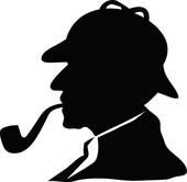 play Shirlock Holmes Future Detective 2099