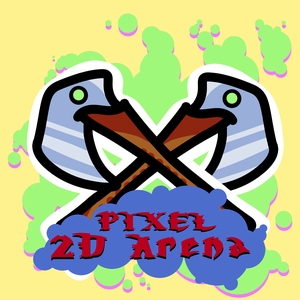 play Only Ten 2D Arena
