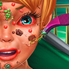 play Pixie Skin Doctor