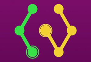 play Connection