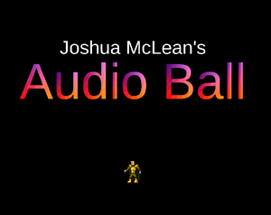 play Audio Ball