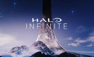 play Halo Infinite