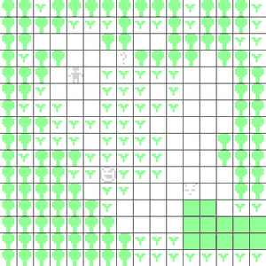 play The Epic Boba Game