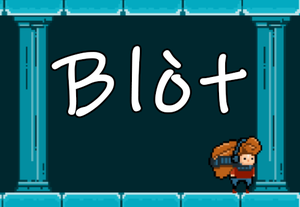 play Blòt