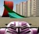 Madalin Stunt Cars 2