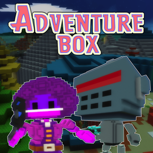 play Last Try - A Minecraft Quest