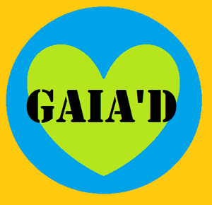 play Gaia'D
