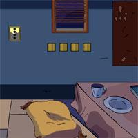 play Gfg Escape From Desolate Room