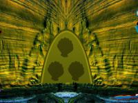play Little Boy Island Escape