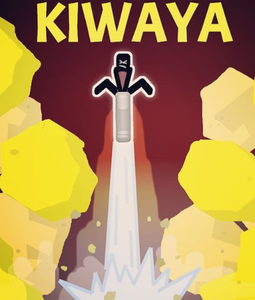 play Kiwaya