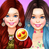 play Princess 24H Fashion Diva