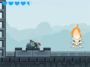 play Chakram Cycle