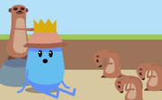 play Dumb Ways To Die 2: The