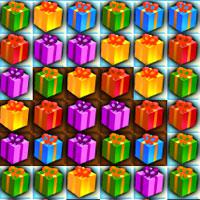 play Christmas-Sweeper