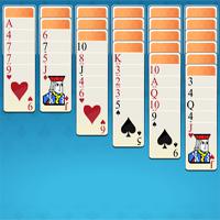 play Yukon-Solitaire-Htmlgames