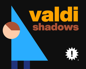 play Valdi: Shadows