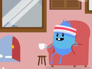 Dumb Ways To Die 2: The