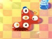 play Pudding Monsters