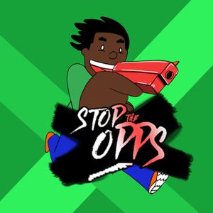 play Stop The Opps