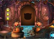 play Plod Lion Rescue