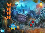 play Find Sizable Apple