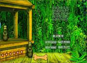 play Fort Soldier Rescue
