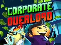 play Corporate Overlord
