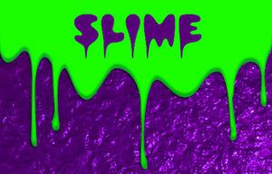 play Slime Simulator