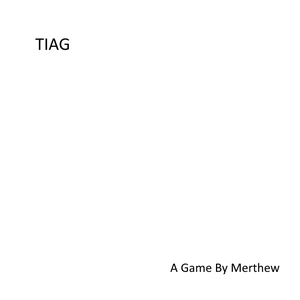 play This Is A