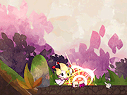 play Project Nostalgia