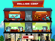 play Corporate Overlord