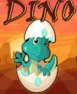 G2J Save The Last Dino Egg