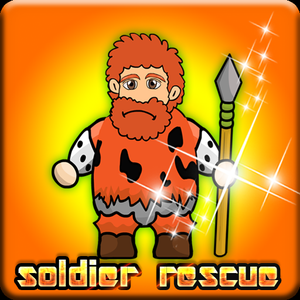 play G2J-Fort-Soldier-Rescue