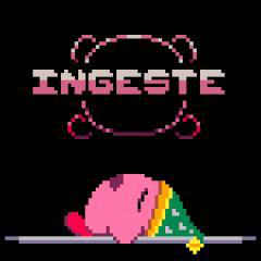 play Ingeste