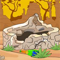 play Save The Last Dino Egg