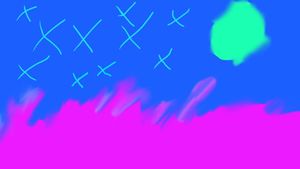 play Feverland