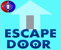 Nsr 1000 Doors Escape