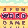 Word Search - Pro Puzzles