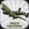 Bisley Solitaire