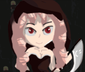 play Cute Little Death