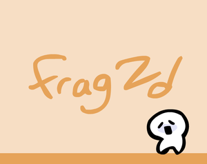 play Frag2D