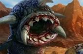 play Death Worm Game