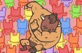 play Burrito Bison