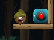 play Doctor Acorn 2